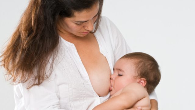 Bebeklerde Gaz Sancısına Ne İyi Gelir
yakupsener.com.tr/bebeklerde-gaz…
#bebek #gazağrısı #bebeklerdegaz #saglikliyasam #gazsancisi