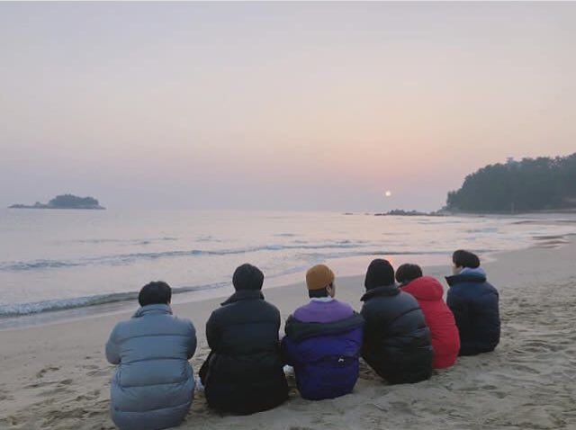 allhakyeonpics's tweet photo. 6vixx forever ❤️❤️ @RealVIXX https://t.co/OPZqR1ykYk