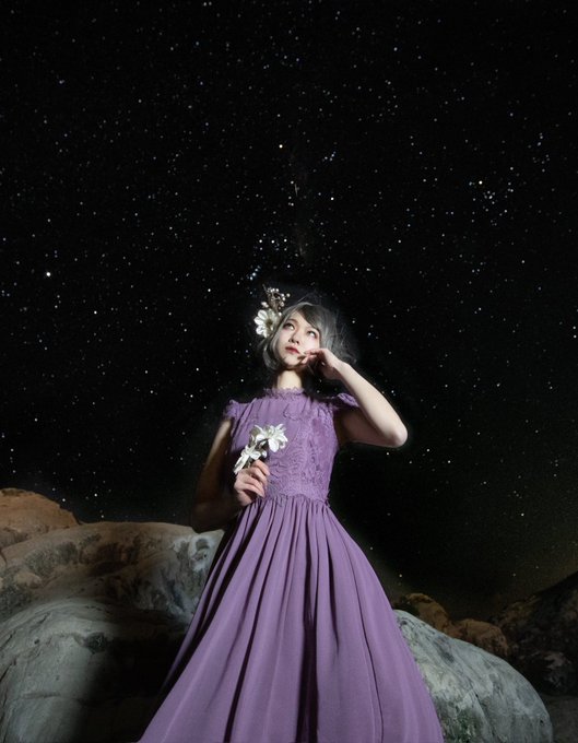 Twitterのコスプレ画像62