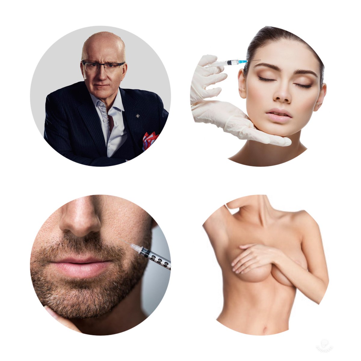 DrPaulBaguley's tweet photo. Now the January diet has settled ... Next Friday, we kick start February with my Top Trends for 2019 . My #FridayVlog #CosmeticSurgery #Aesthetics #Botox #Fillers and much more! In association with @DefineCosmetic &amp; @AVitaYarm @avitamedispa https://t.co/iTt7ZOHWDW