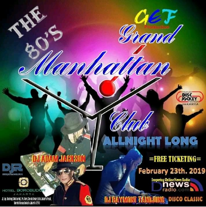 Adam jackson tweet media