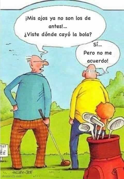 LPDHUMOUR's tweet photo. #FelizDomingo  #RISA  #risatalk  #Risas  #siemprehayunchileno https://t.co/kHZQc14HPJ