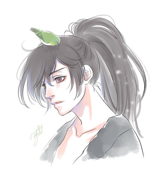 百鬼丸のtwitterイラスト検索結果 古い順 百鬼丸のtwitterイラスト検索結果 古い順