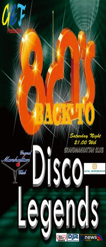 Adam jackson tweet media