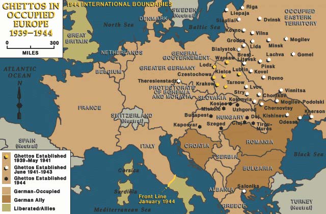 read demokratie und verfassung in der v republik frankreichs weg zur verfassungsstaatlichkeit 2001