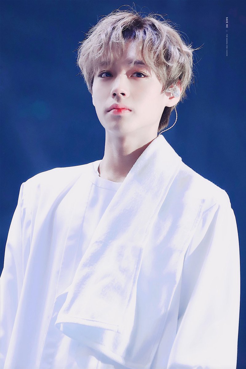 Parkjihoon_MY's tweet photo. 190127 Therefore Concert D4
© SAVEME_JH
#WANNAONE #Parkjihoon #워너원 #박지훈 https://t.co/6IhJpMCge6