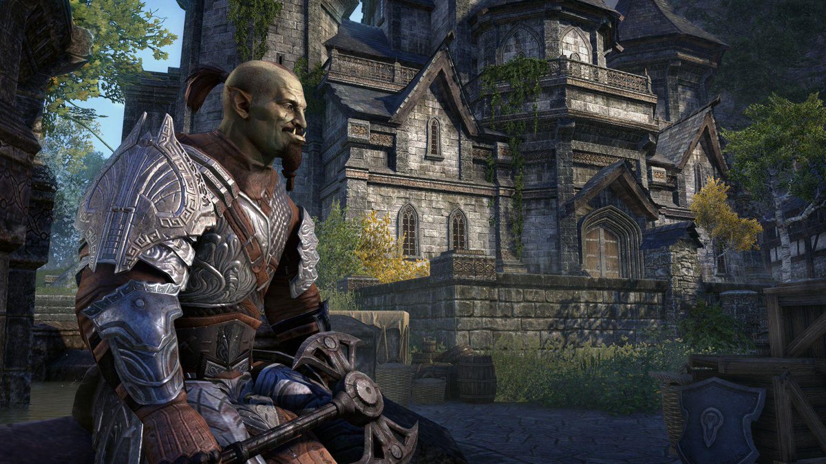 Elder scrolls online dmg download free Elder scrolls online dmg download free