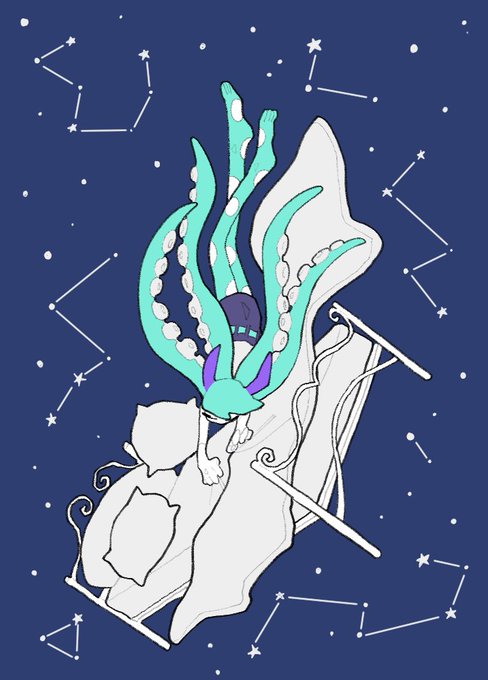 落ちるのtwitterイラスト検索結果 古い順 落ちるのtwitterイラスト検索結果 古い順