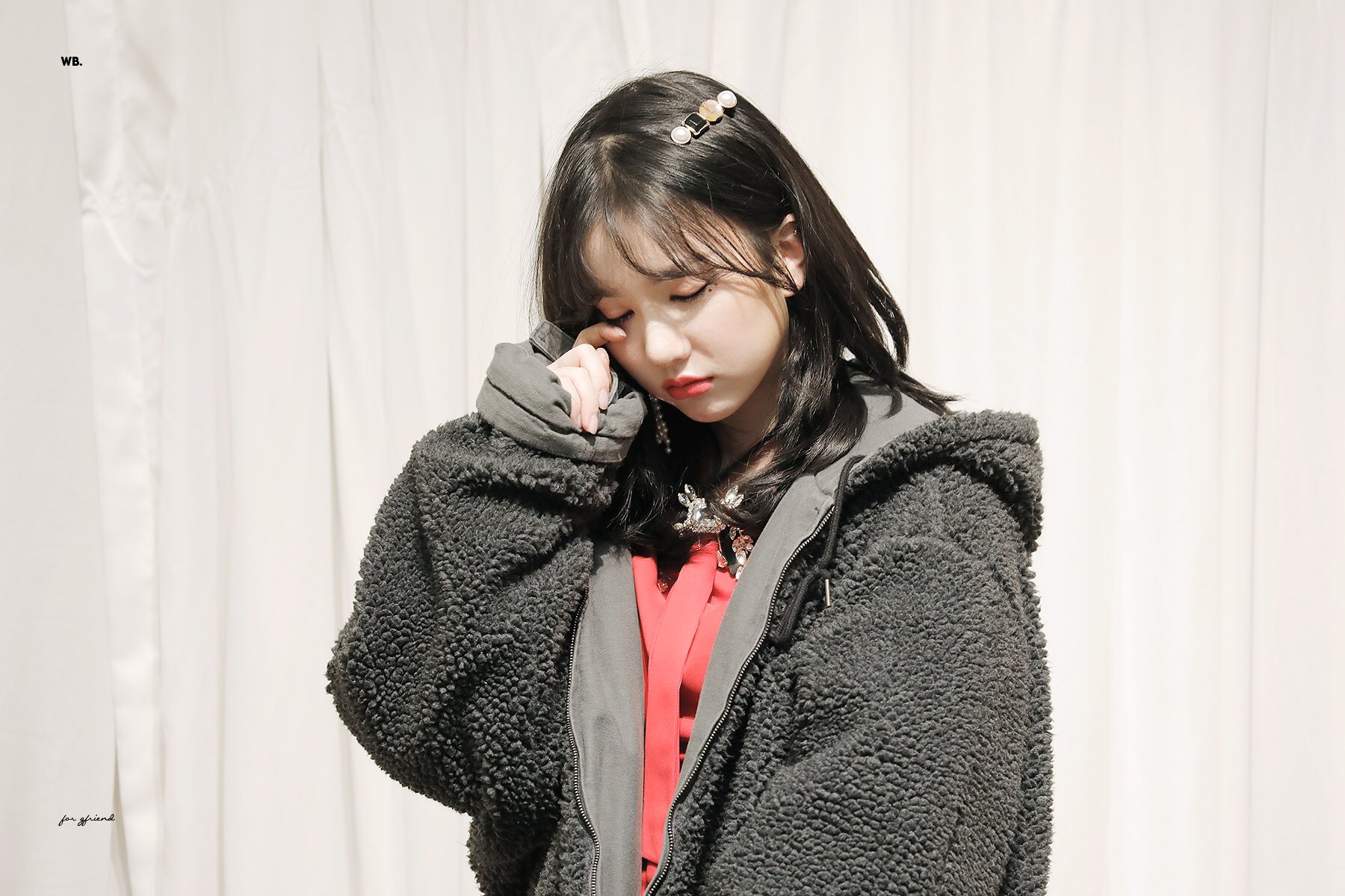 Dx7NIt5VsAABxpA.jpg:large