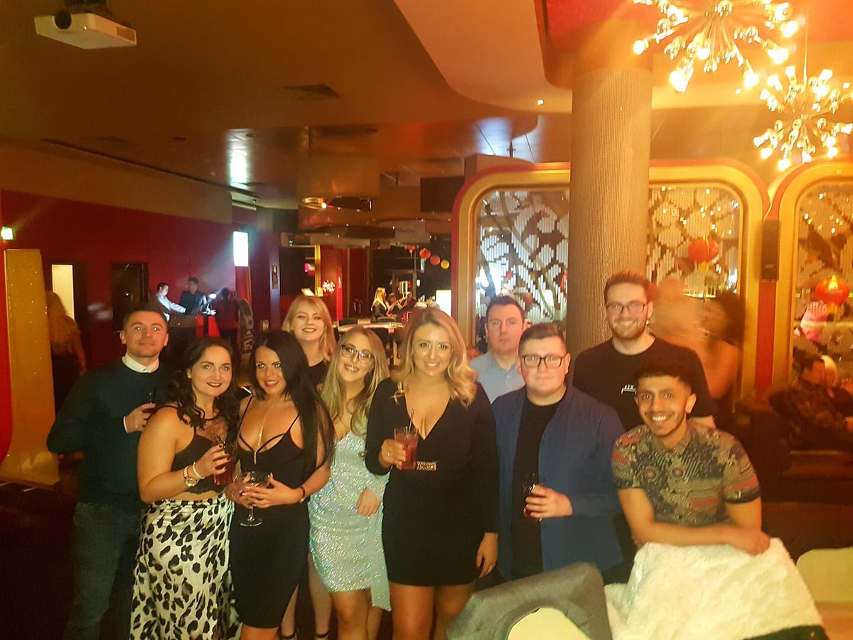 Rois Keeney tweet media