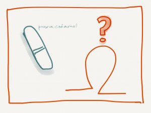 Verpleegkundigen en verzorgenden mogen geen medicijnen voorschrijven ow.ly/y3FQ30nqVPr