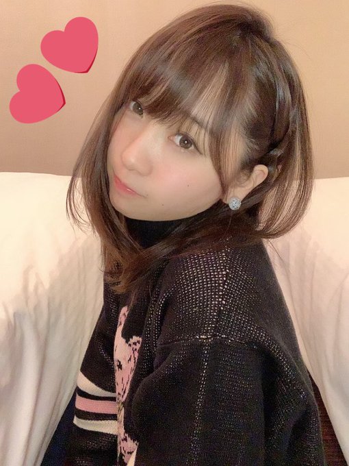 Twitterのコスプレ画像29