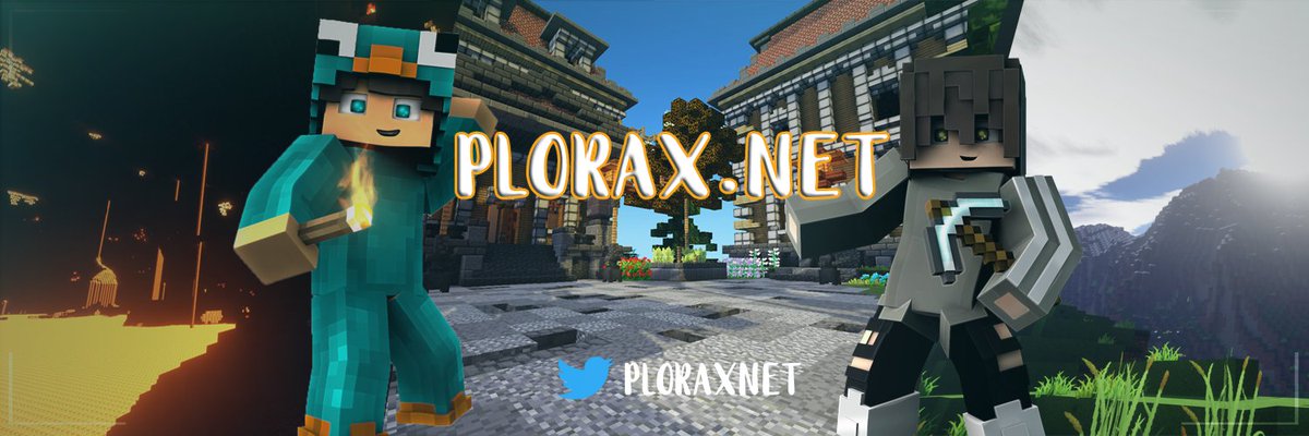 spielhubnetwork's tweet image. x Neues Design
Schreibt gerne eure Meinung unter unserem neuen Teamspeak Banner.