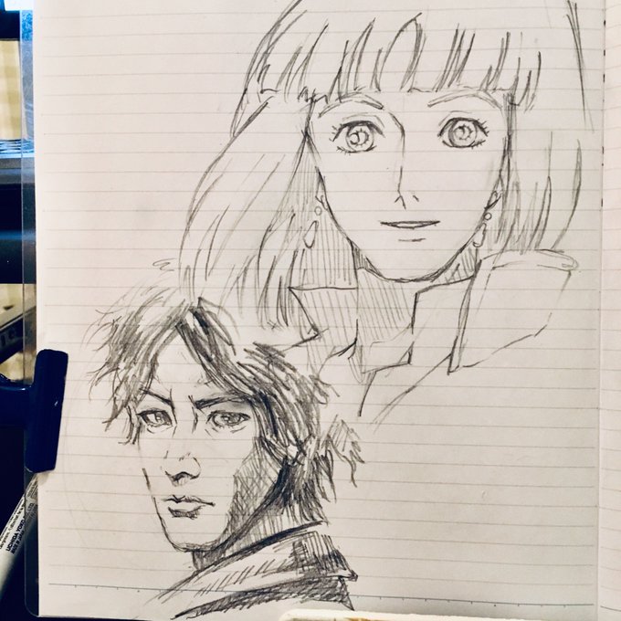 声が木村さんの人 