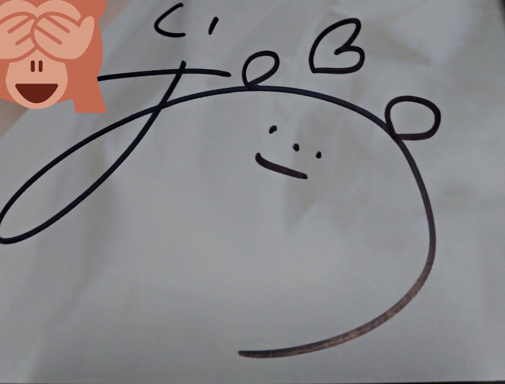 伊織もえ on X: 
