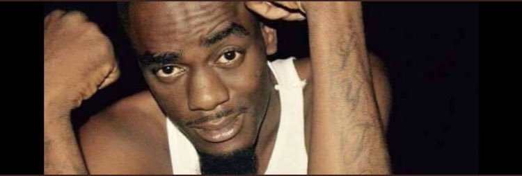 YO_BLACKAHH's tweet image. Love you to death. Happy g day my boy!😥