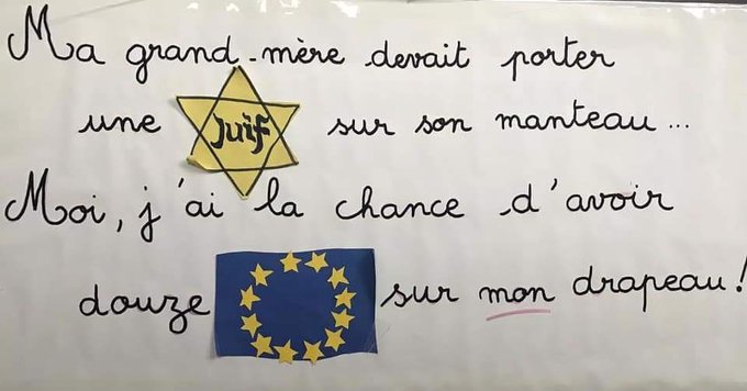 View image on Twitter