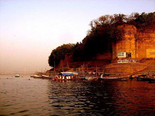 maptocity's tweet photo. Allahabad Fort( इलाहाबाद का किला)-Paryagraj Utter Pradesh -  https://t.co/rlKDNVCxOZ Fort is a fort built... https://t.co/kipnZzG9td