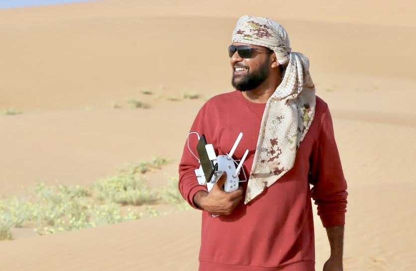 h_shanfari's tweet photo. #صحراء_الربع_الخالي_الخليجي🐪🐪
خلال٢٠١٨ زرت صحراء عُمان و السعودية والإمارات والتقط بعض م اللوائح الفنية اتمنى تعجبكم 
١- رقم ٧ من منطقة الزلفي في #السعودية
٢-شامخ وسط الرمال في منطقة ليوا في #الإمارات
٣-بحيرات ميكونو في ولاية مقشن في #عُمان 
#خليجنا_واحد https://t.co/LxdUWm26BN