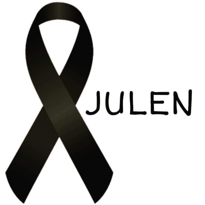 Con Humildad sacrificio y trabajo siempre <a href="/RealSporting/">Real Sporting</a> #adenerojiblanco #lavidaenrojiblanco en el fondo sur del #Molinon y desde pequeño yo te vengo haber #HFS81 #Destroyer90 <a href="/ULTRASGIJON/">Ultra Boys</a> #Sppitting #burladero #sueñosdorados  #pumarinmanda #Mutantes