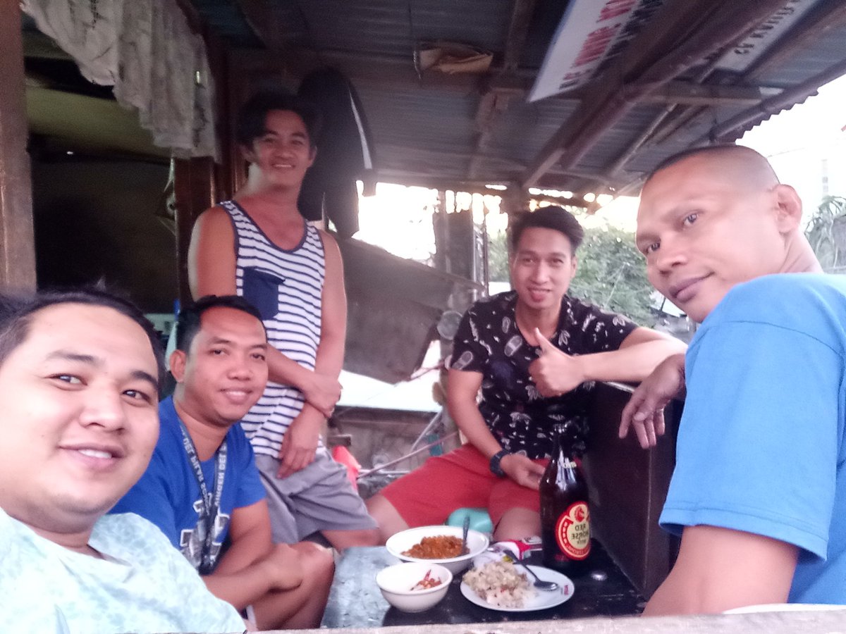 ADV_bunny's tweet image. after how many years ngayon nalang ulit nagkita kita...

#SAPOT