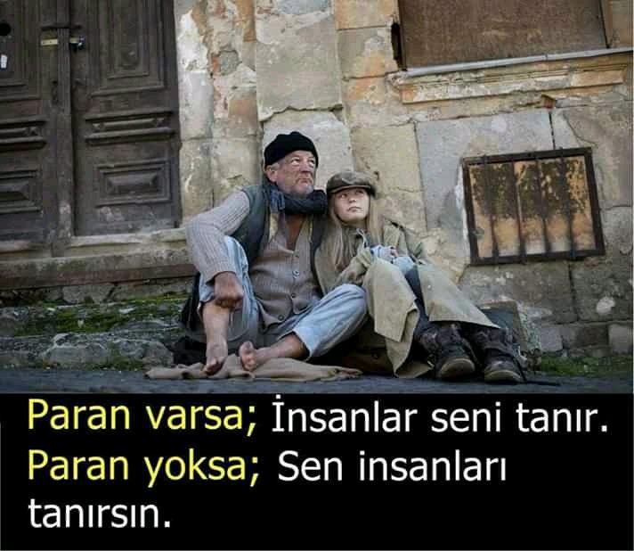 alitoglu12's tweet image. 