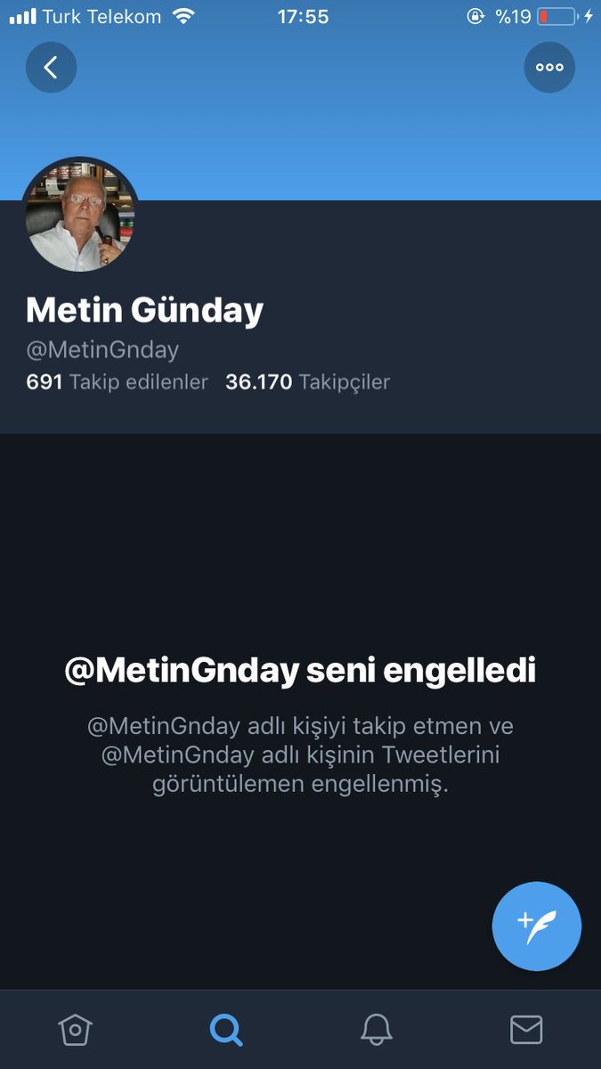 @1SiirAdam idare hukukunun duayeni derler...