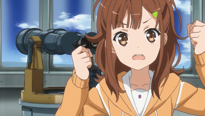 メイちゃん誕生日のtwitterイラスト検索結果 古い順 メイちゃん誕生日のtwitterイラスト検索結果 古い順