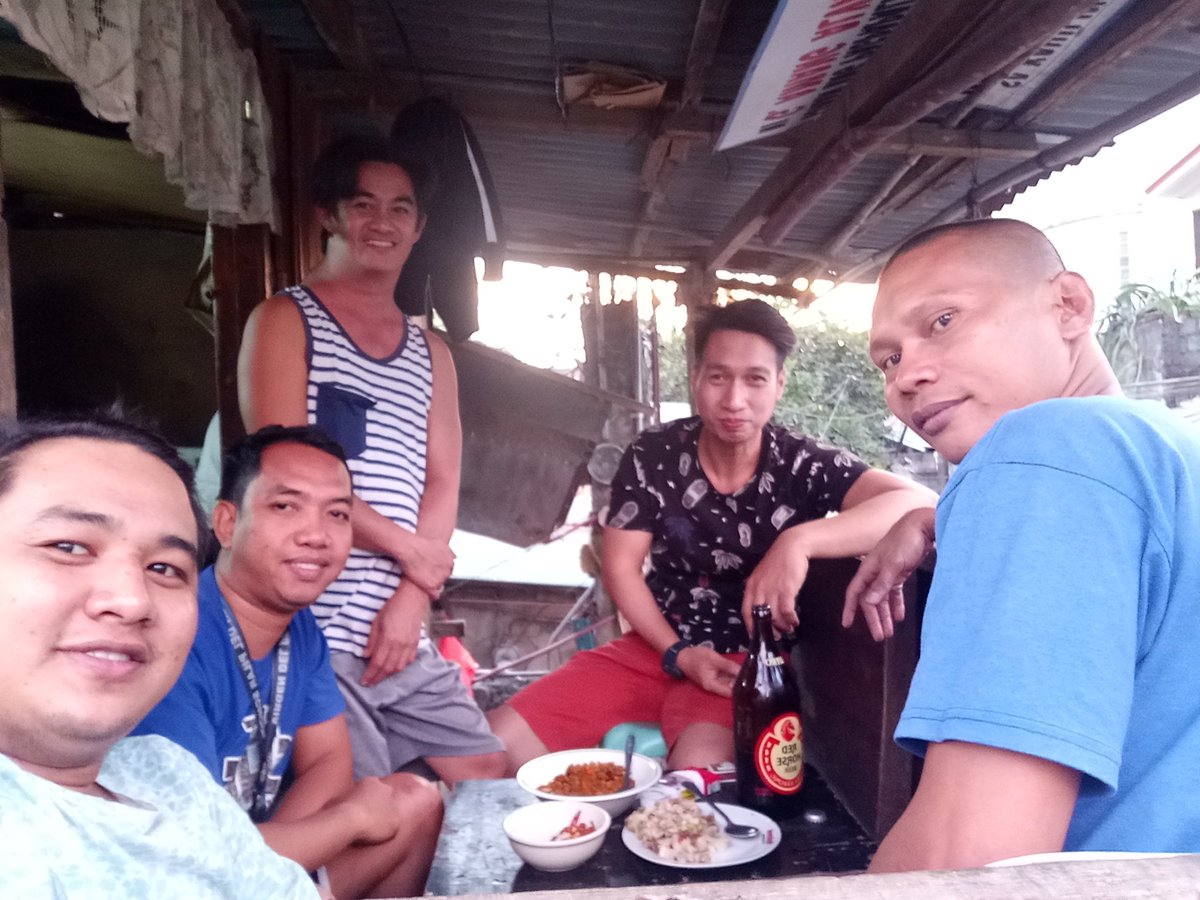 ADV_bunny's tweet image. after how many years ngayon nalang ulit nagkita kita...

#SAPOT