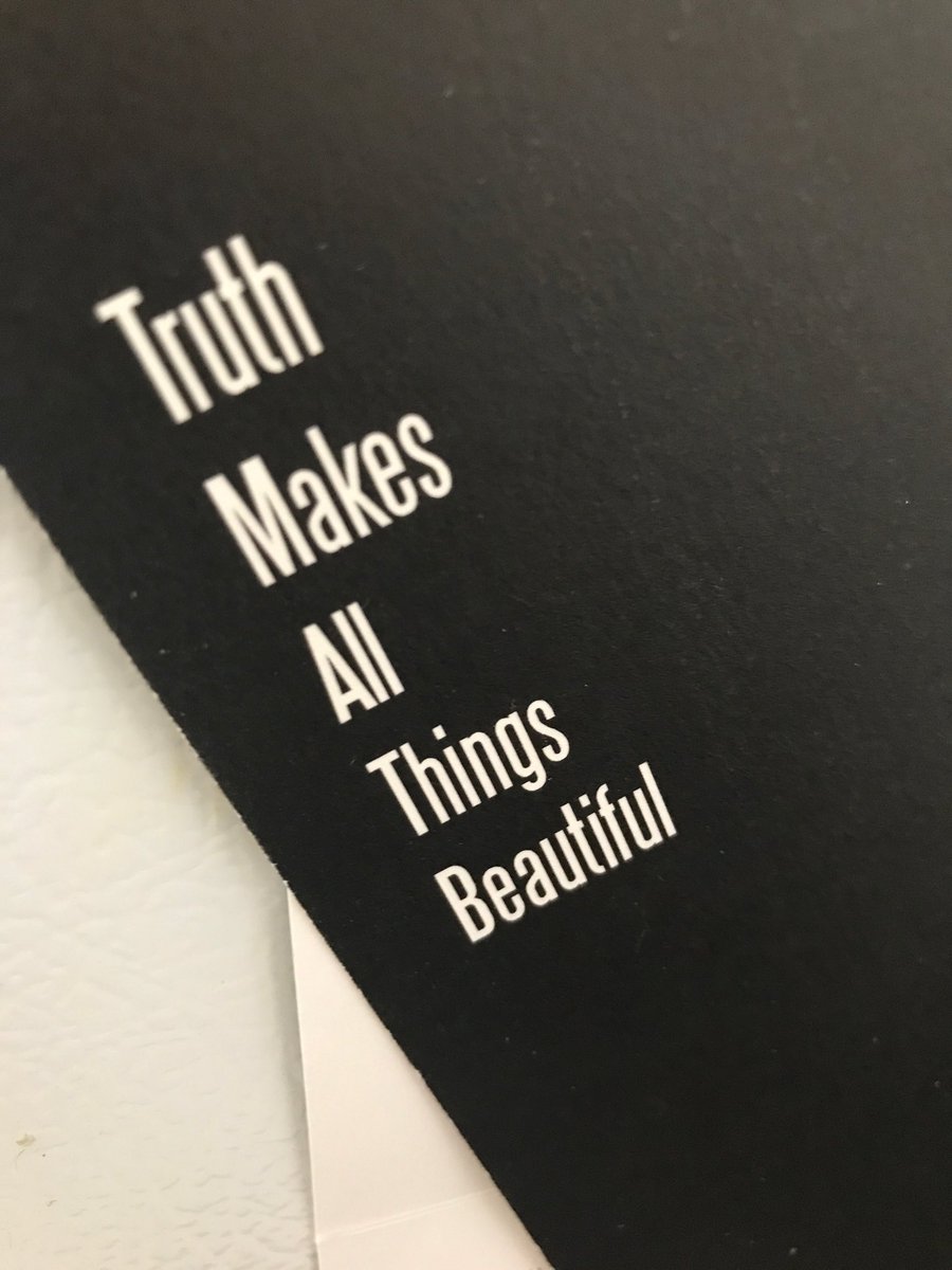 Robert Funaro tweet media