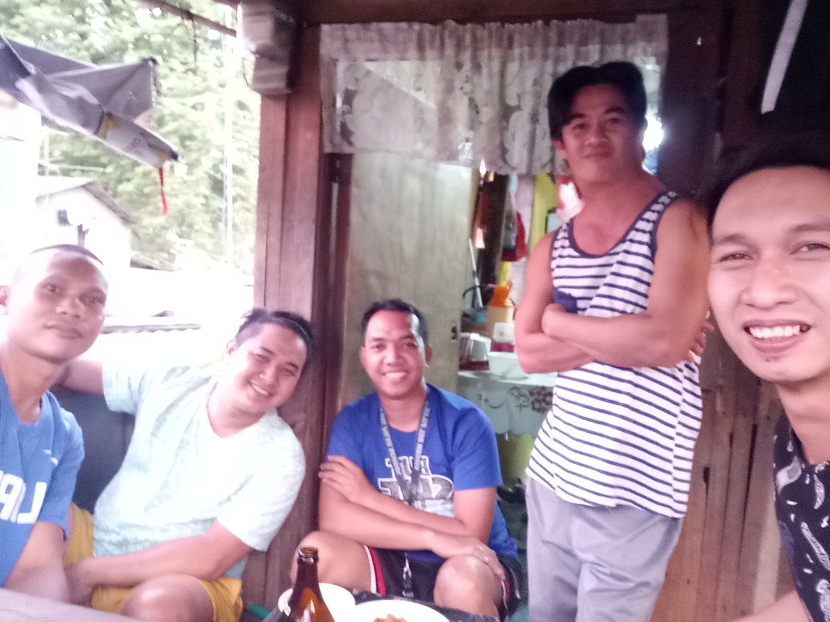 ADV_bunny's tweet image. after how many years ngayon nalang ulit nagkita kita...

#SAPOT