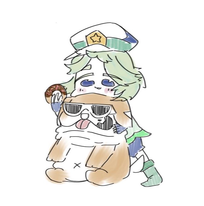 パーシィのtwitterイラスト検索結果 パーシィのtwitterイラスト検索結果