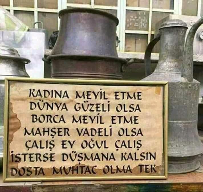 alitoglu12's tweet image. 