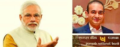 thevovcom's tweet photo. #SCAM #scammers #Indian-  #Corruption in #India -      -   >      > https://t.co/qSfIHEtOAc 😃🤣😆😅 RTw https://t.co/DgytrpwdcC