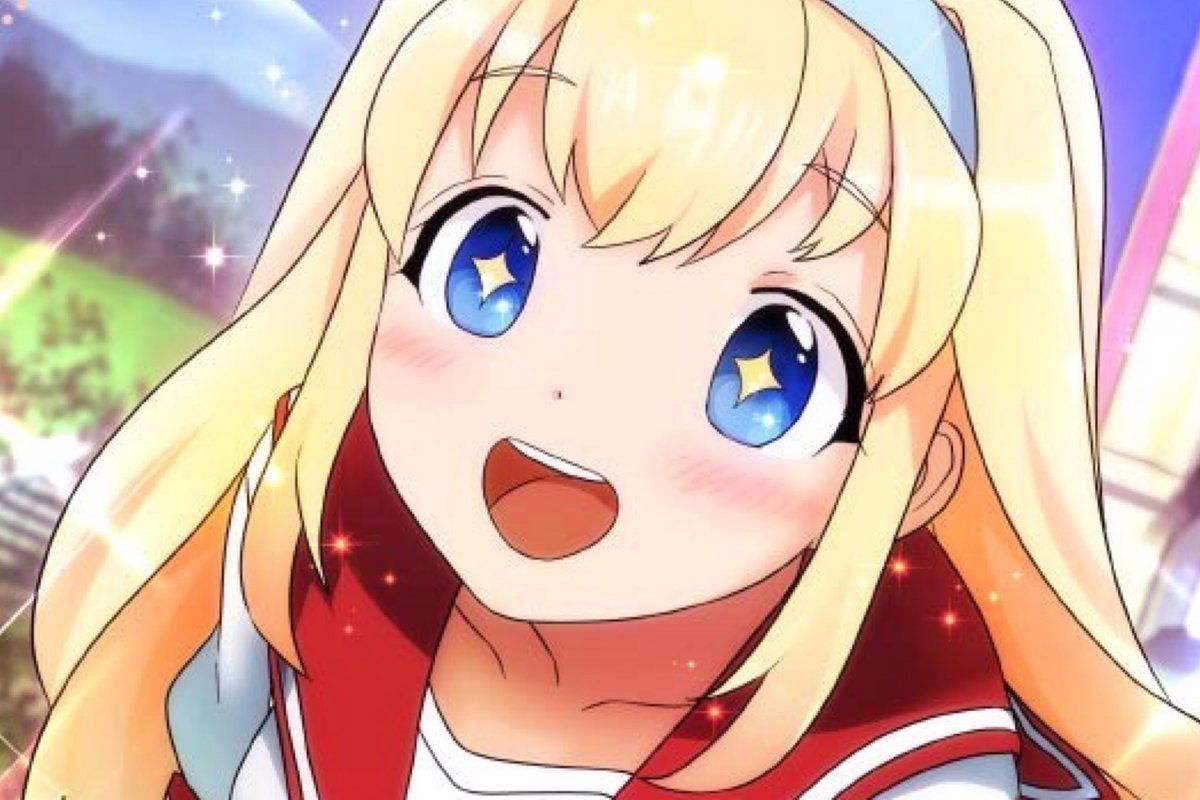 小鳩あずさ生誕祭 小鳩あずさ生誕祭