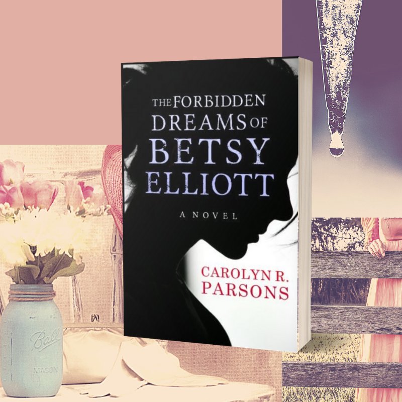 ChangeIslandsNL's tweet photo. Proud to share the news that @CarolynRParsons next book will be released Feb. 13, 2019 &amp; is set in 1933 #ChangeIslands #Newfoundland. In its pages, you'll meet #BetsyElliott, a truly remarkable character! Launch @ChaptersStJohns  Feb 27, 7-9 pm @FlankerPress  #books #artsnl https://t.co/FNMPPaHiUB