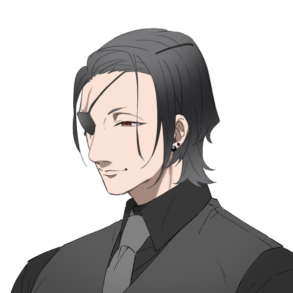 ヒットマンのtwitterイラスト検索結果 古い順