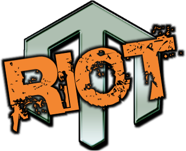 Did you check the weather forecast for next Friday in Kansas? It's mostly sunny with a chance of #Riot!

The third episody is coming to you from Hutchinson and... boy that main event!!! 
#RiotInKansas 
enterprisenetwork.boards.net/thread/240/rio…