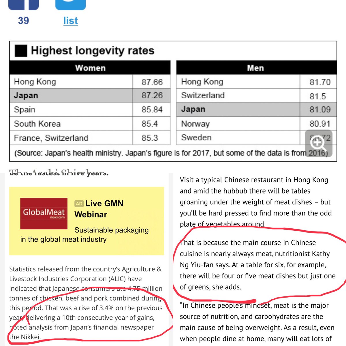 MeatEating Rabbit (MeatEaterRabbit) Twitter