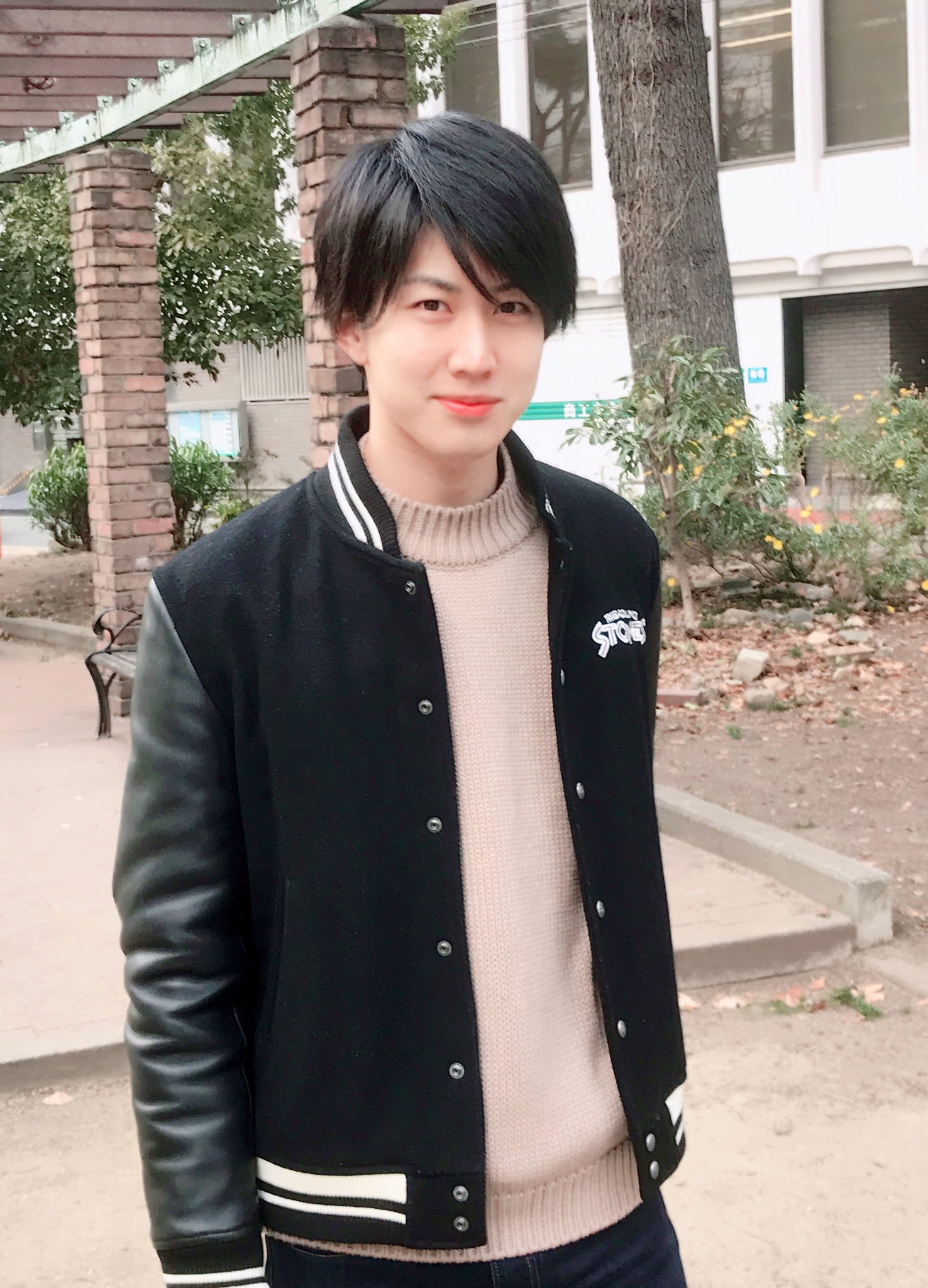 加藤さん　1番 7番 加藤純一X（＠unkochan1234567）から - スポニチ Sponichi Annex