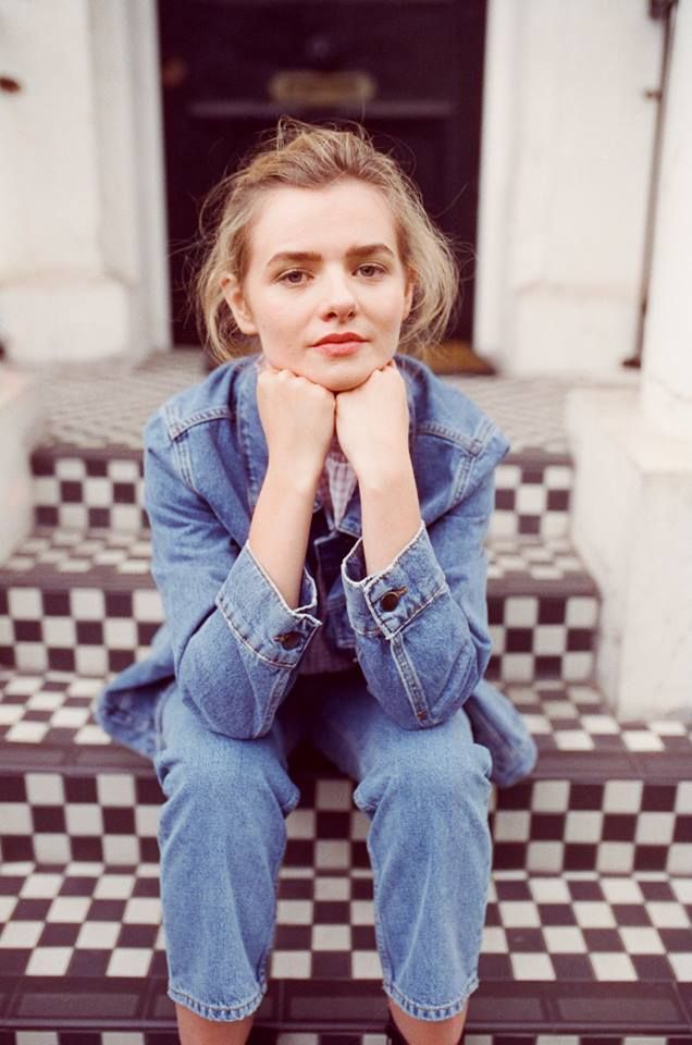 Don't miss the incredible <a href="/RosieCarney11/">Rosie Carney</a> live at <a href="/TGSDublin/">The Grand Social</a> ballroom this Wednesday 30th January! Final tickets available now ➡️ buff.ly/2BIt8Gb