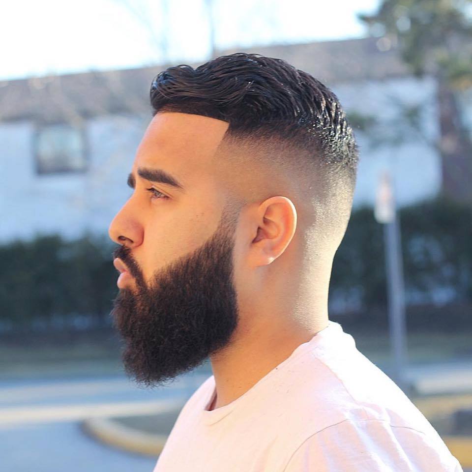 WFBARBERSHOP photo