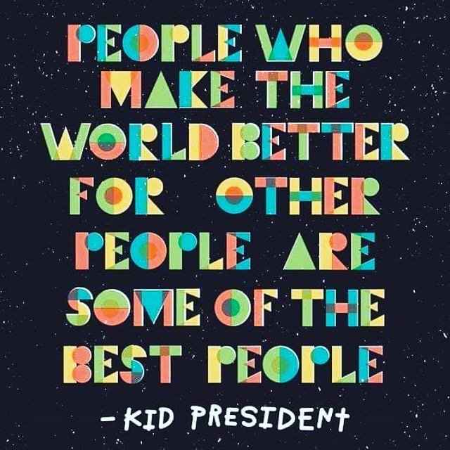 LasAnimasStore's tweet image. Good Morning!