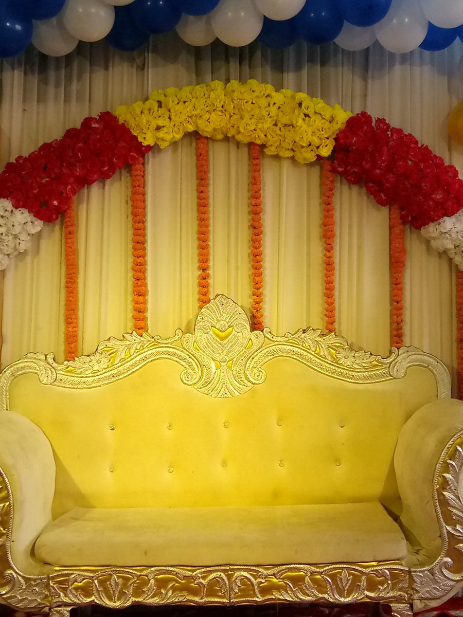 MukeshKumarDee7 tweet picture