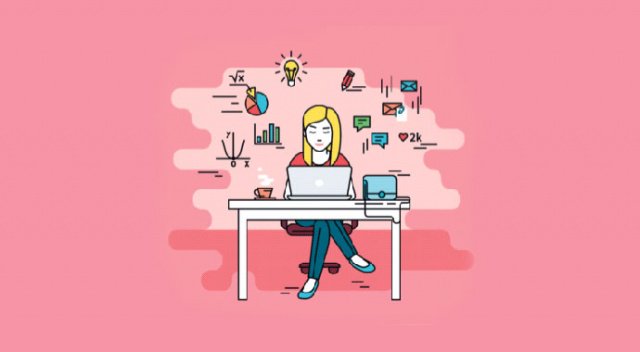 parakazanmaca.net/sanal-asistan-… #sanalasistan #evdeis #parakazanmaninyollari (Sanal Asistan Olarak Para Kazanmak)