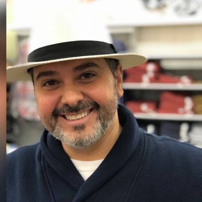 raferpi's tweet photo. #NewProfilePic https://t.co/rTFS8Yr28v