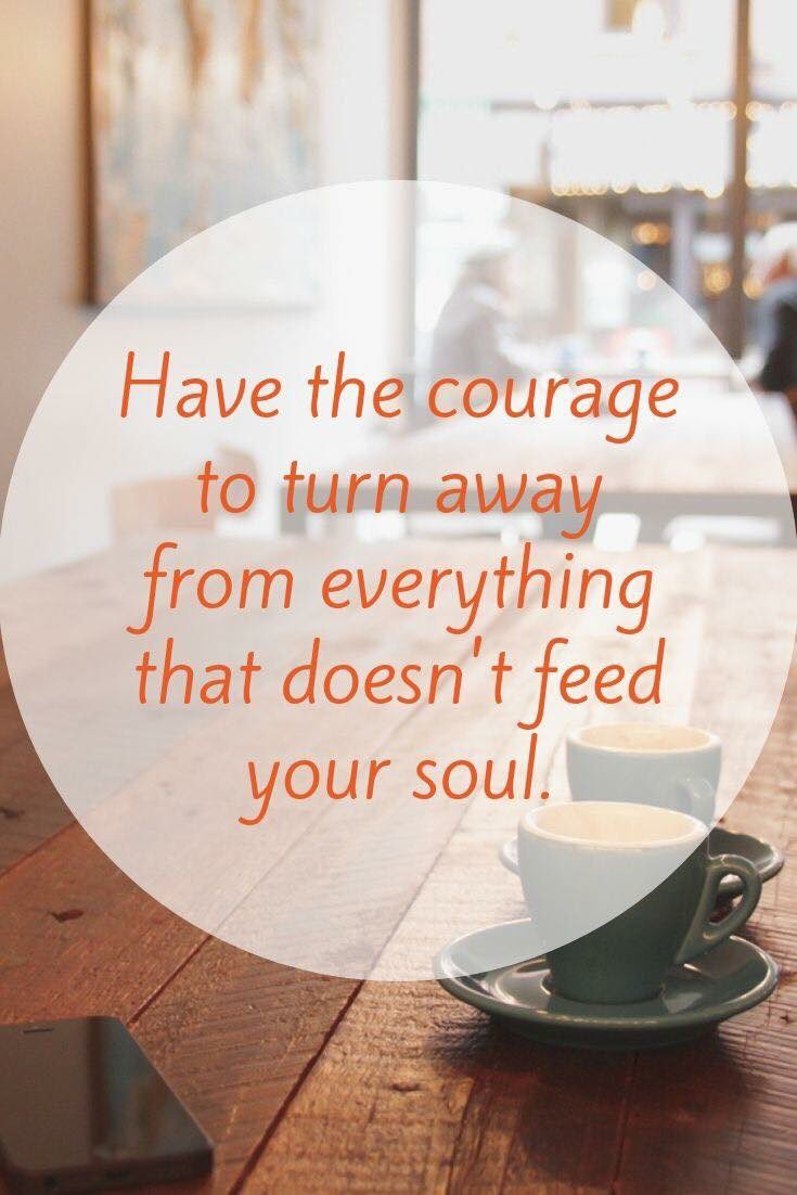 SoulOasisSpa's tweet photo. 🧡Soulful Sunday🧡 Feed your Soul 💛

#sunday #sundayfunday #soulfulsunday #feedyoursoul #rest #relax #prepare #courage #okaytosayno #selfcare #selflove #winter #january #staywarm https://t.co/T6uYfwDA5E