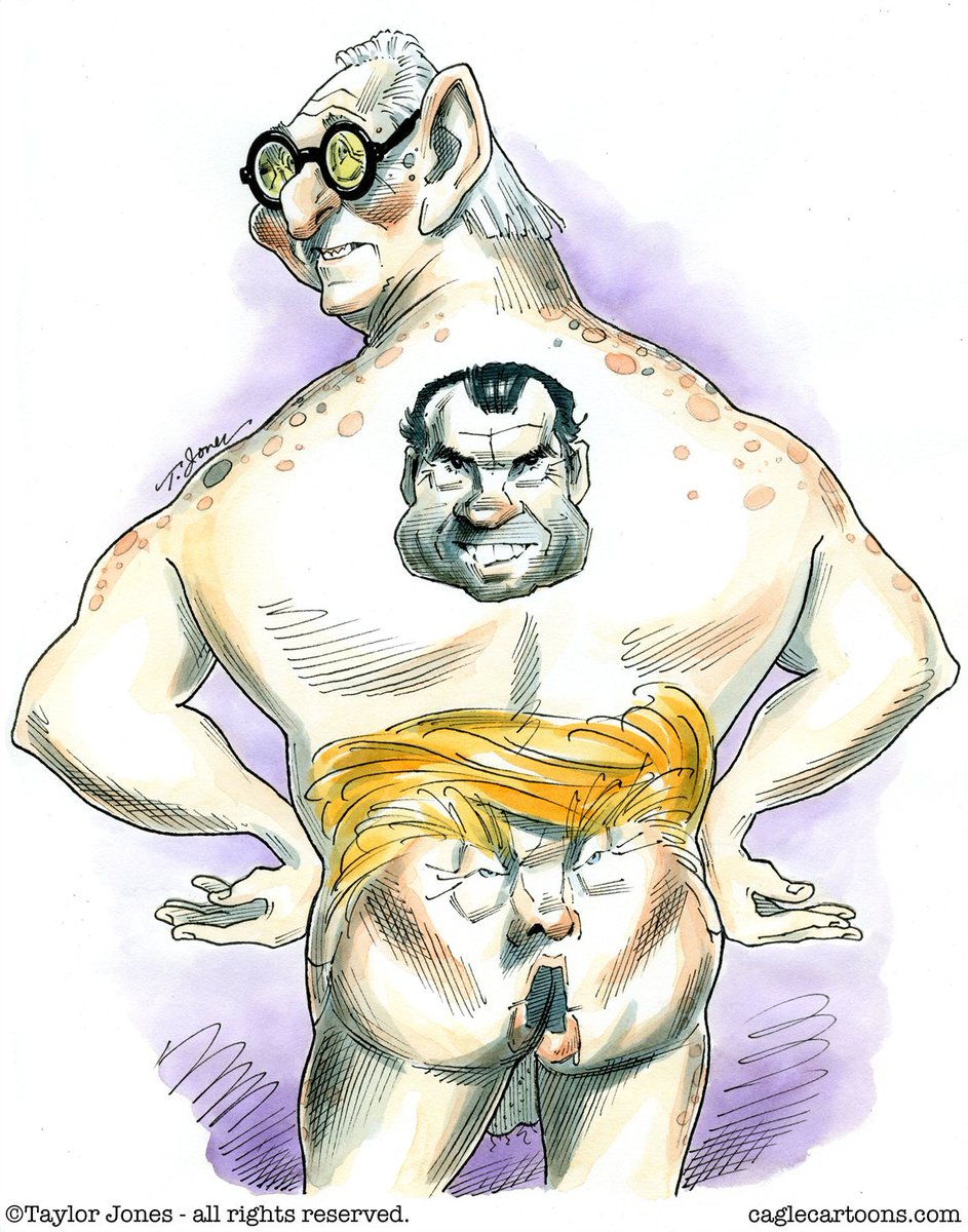 SisterhoodTribe's tweet photo. @PhilipRucker Stephanopoulos: "Have you ever had any conversations with the president during the campaign or since the campaign about Russia or the Mueller investigation?"

Roger Stone: "None whatsoever, categorically. Zero."
💨💨💨💨💨💨💨💨💨💨
#TrumpRussia 
#TrumpStone 
#SomethingStinks https://t.co/DMSlUXsjT2