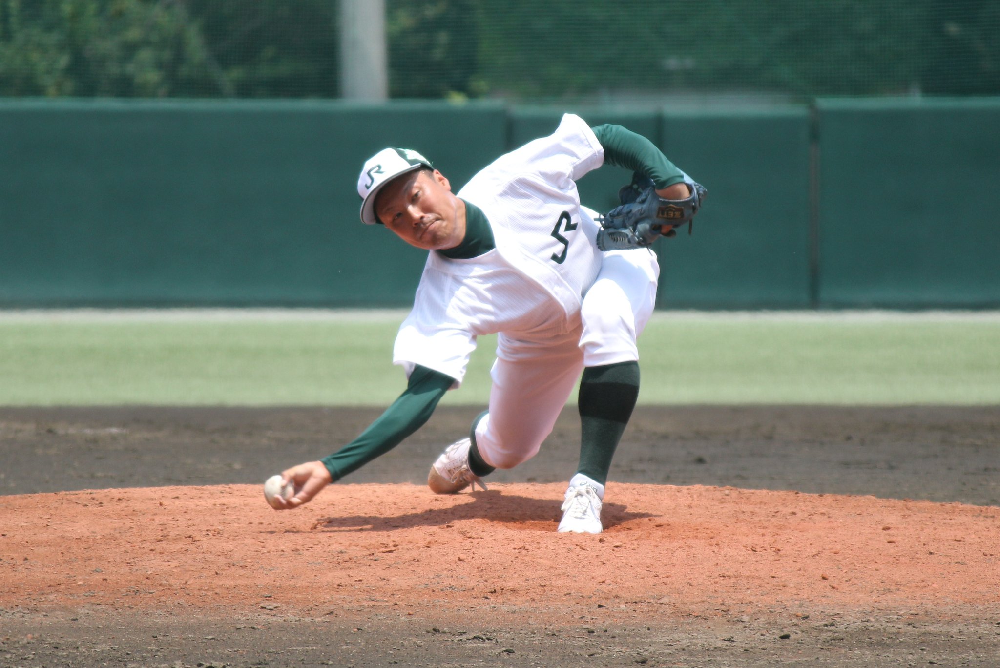 Hikaru2301 17 07 07 慶応下田グラウンド 夏季オープン戦 Jr東日本 リベンジ99から補強 加藤正志投手 現六花亭軟式野球部 社会人野球 Jr東日本 加藤正志 T Co Jpe0jcgiat Twitter Hikaru2301 17 07 07 慶応下田グラウンド 夏季オープン戦 Jr東日本 リベンジ99から補強 加藤正志投手 現六花亭軟式野球部 社会人野球 Jr東日本 加藤正志 T Co Jpe0jcgiat Twitter