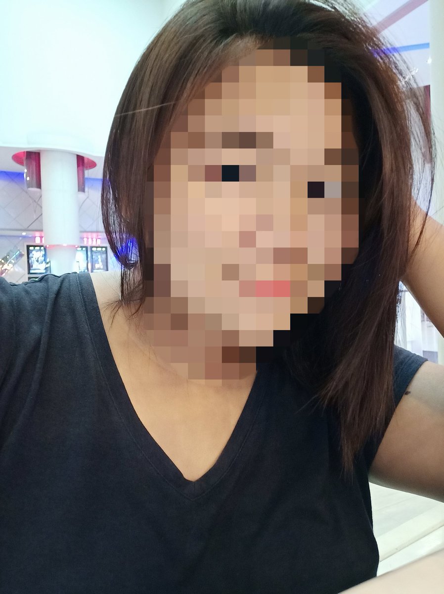 tan01518739's tweet photo. น้ำตาลใงจะใครละ ยังไม่แก่เกินไปใช่ไหมค่ะ ฮ่าๆ https://t.co/tlKDSX4XkK